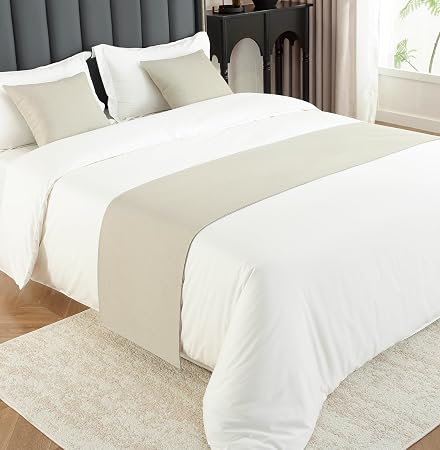 Bed Runner