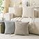 Throw Pillows