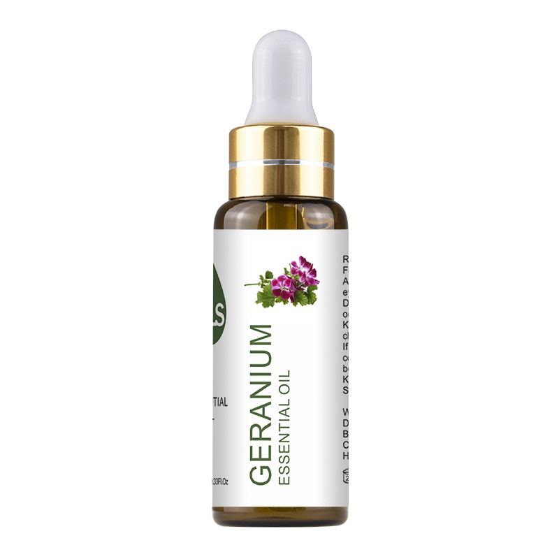 MAYJAM Essential Oils – Pure Aromatherapy Collection for Wellness & Home Comfort