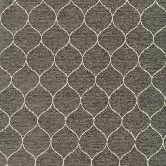 Modern Diatom Ooze Bathroom Floor Mat