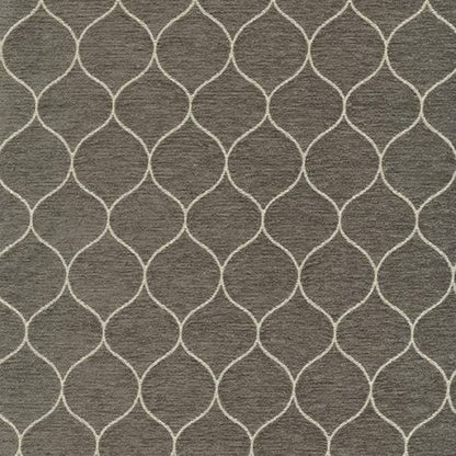 Modern Diatom Ooze Bathroom Floor Mat