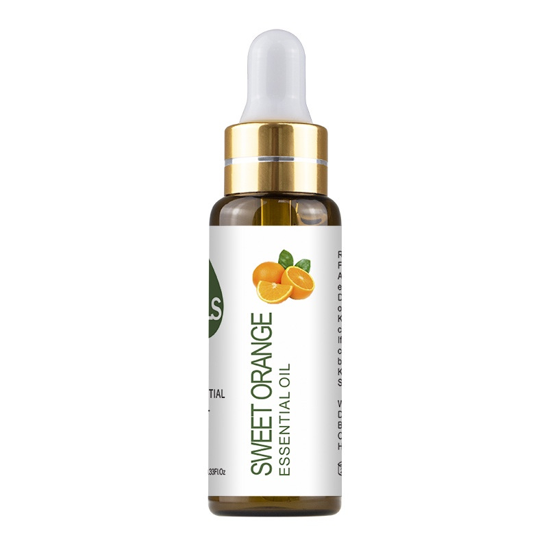 MAYJAM Essential Oils – Pure Aromatherapy Collection for Wellness & Home Comfort