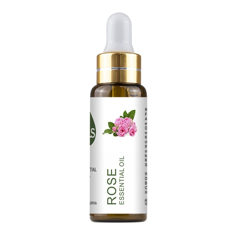 MAYJAM Essential Oils – Pure Aromatherapy Collection for Wellness & Home Comfort
