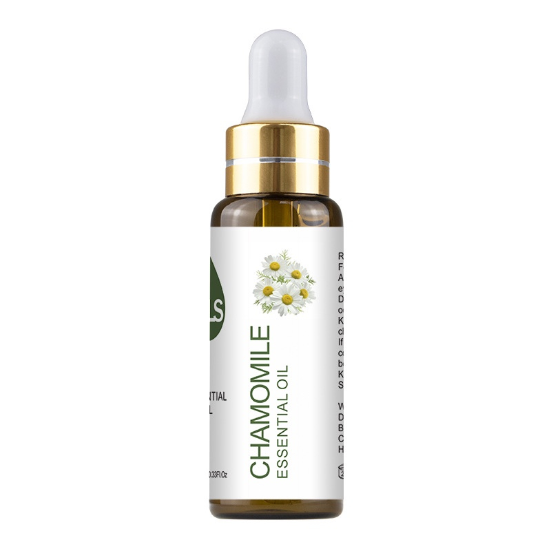 MAYJAM Essential Oils – Pure Aromatherapy Collection for Wellness & Home Comfort