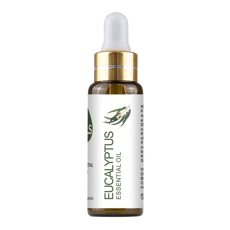 MAYJAM Essential Oils – Pure Aromatherapy Collection for Wellness & Home Comfort