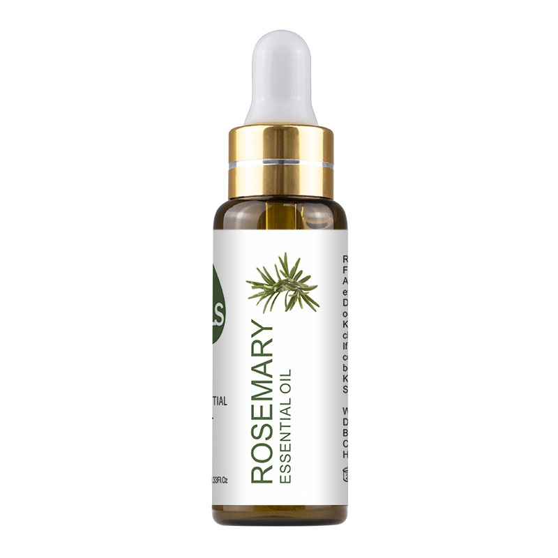 MAYJAM Essential Oils – Pure Aromatherapy Collection for Wellness & Home Comfort