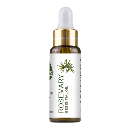 MAYJAM Essential Oils – Pure Aromatherapy Collection for Wellness & Home Comfort