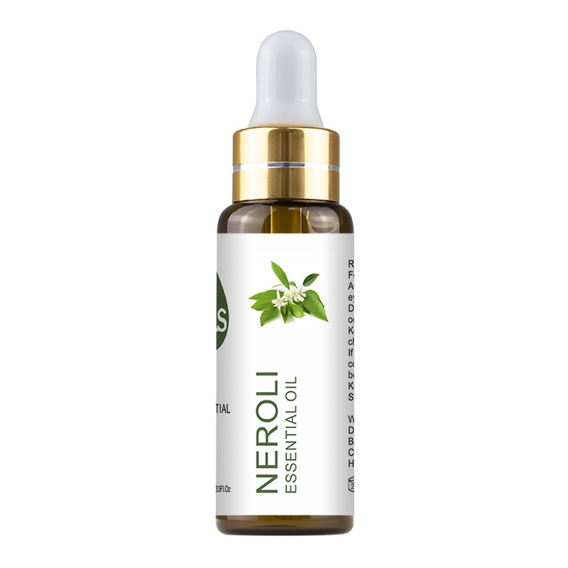 MAYJAM Essential Oils – Pure Aromatherapy Collection for Wellness & Home Comfort