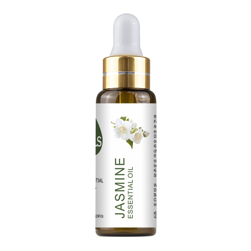 MAYJAM Essential Oils – Pure Aromatherapy Collection for Wellness & Home Comfort