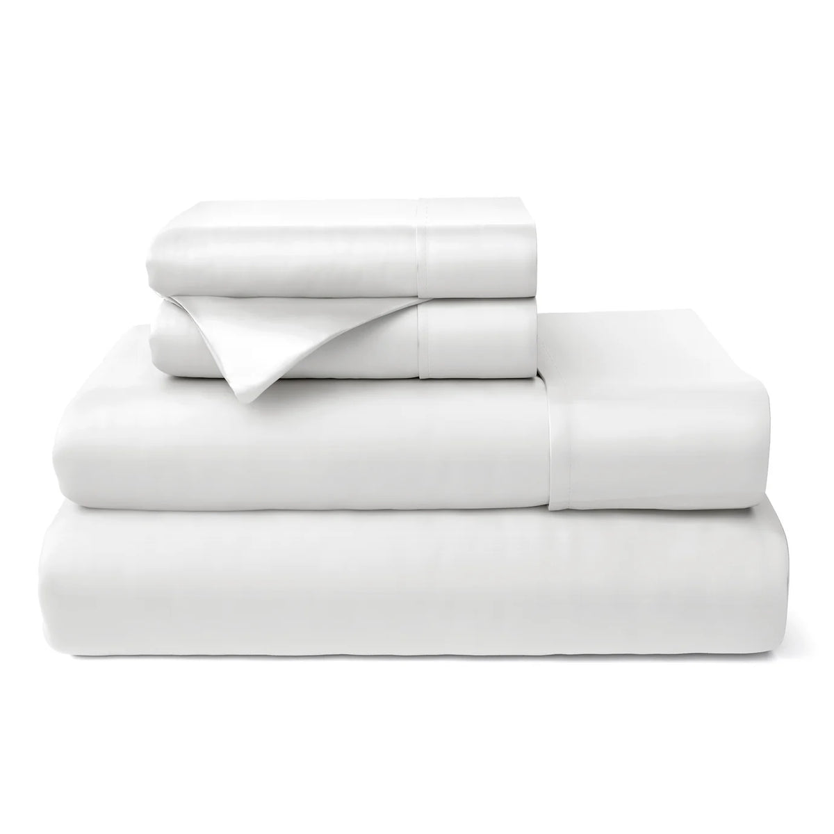 Sheet Sets