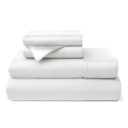 Sheet Sets