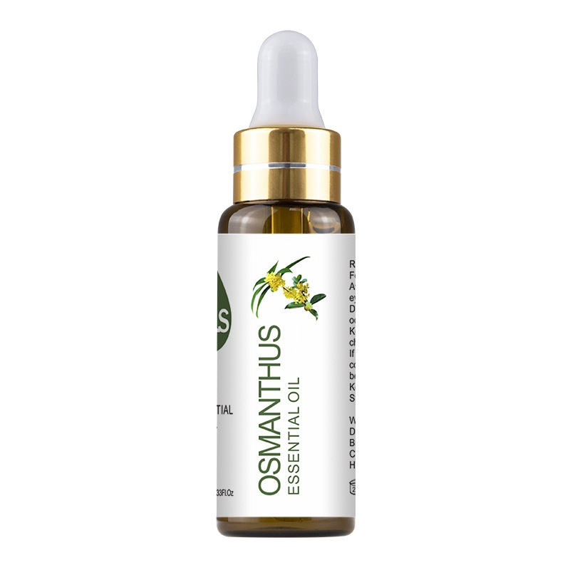 MAYJAM Essential Oils – Pure Aromatherapy Collection for Wellness & Home Comfort
