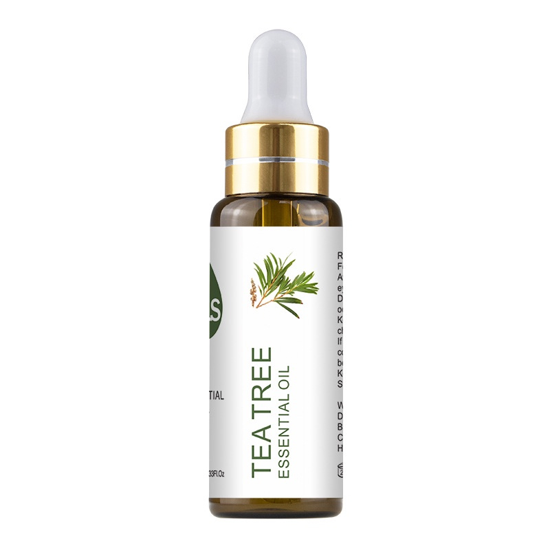 MAYJAM Essential Oils – Pure Aromatherapy Collection for Wellness & Home Comfort