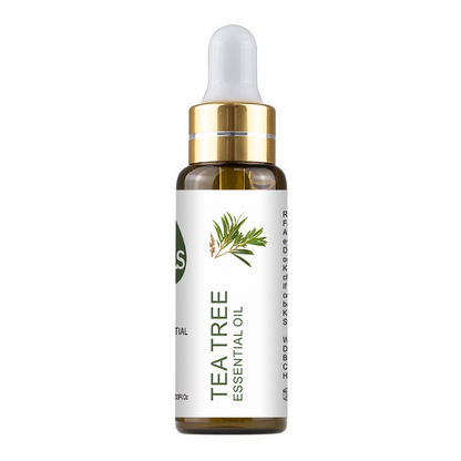 MAYJAM Essential Oils – Pure Aromatherapy Collection for Wellness & Home Comfort