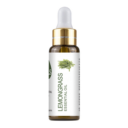 MAYJAM Essential Oils – Pure Aromatherapy Collection for Wellness & Home Comfort