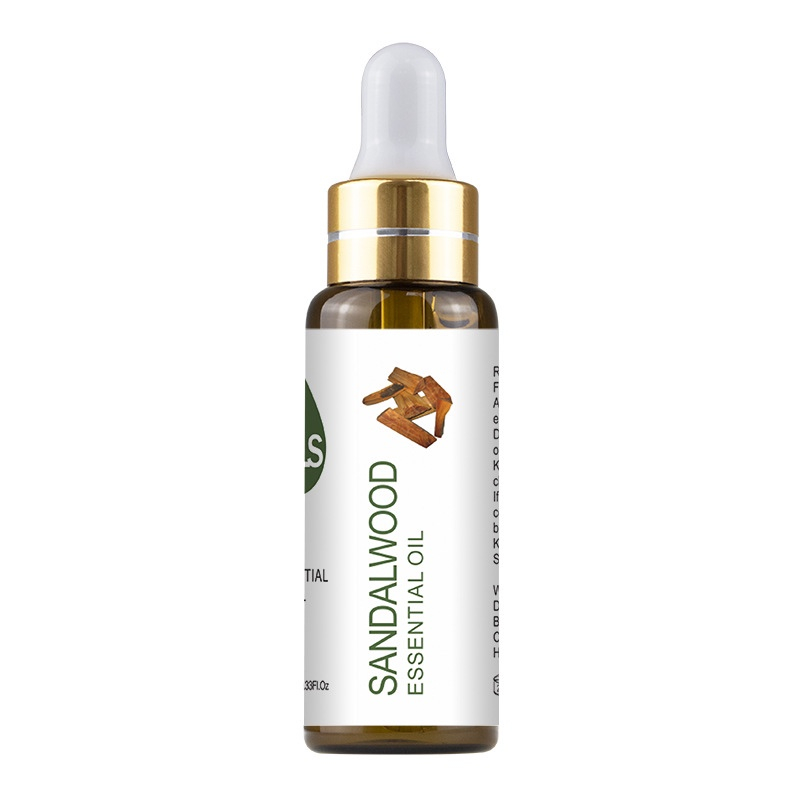 MAYJAM Essential Oils – Pure Aromatherapy Collection for Wellness & Home Comfort