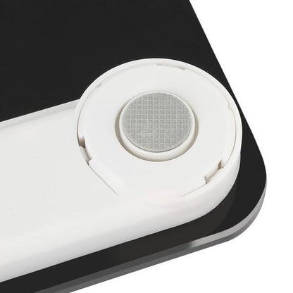 Bluetooth Bathroom Scale for Home Use