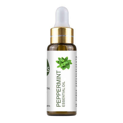 MAYJAM Essential Oils – Pure Aromatherapy Collection for Wellness & Home Comfort