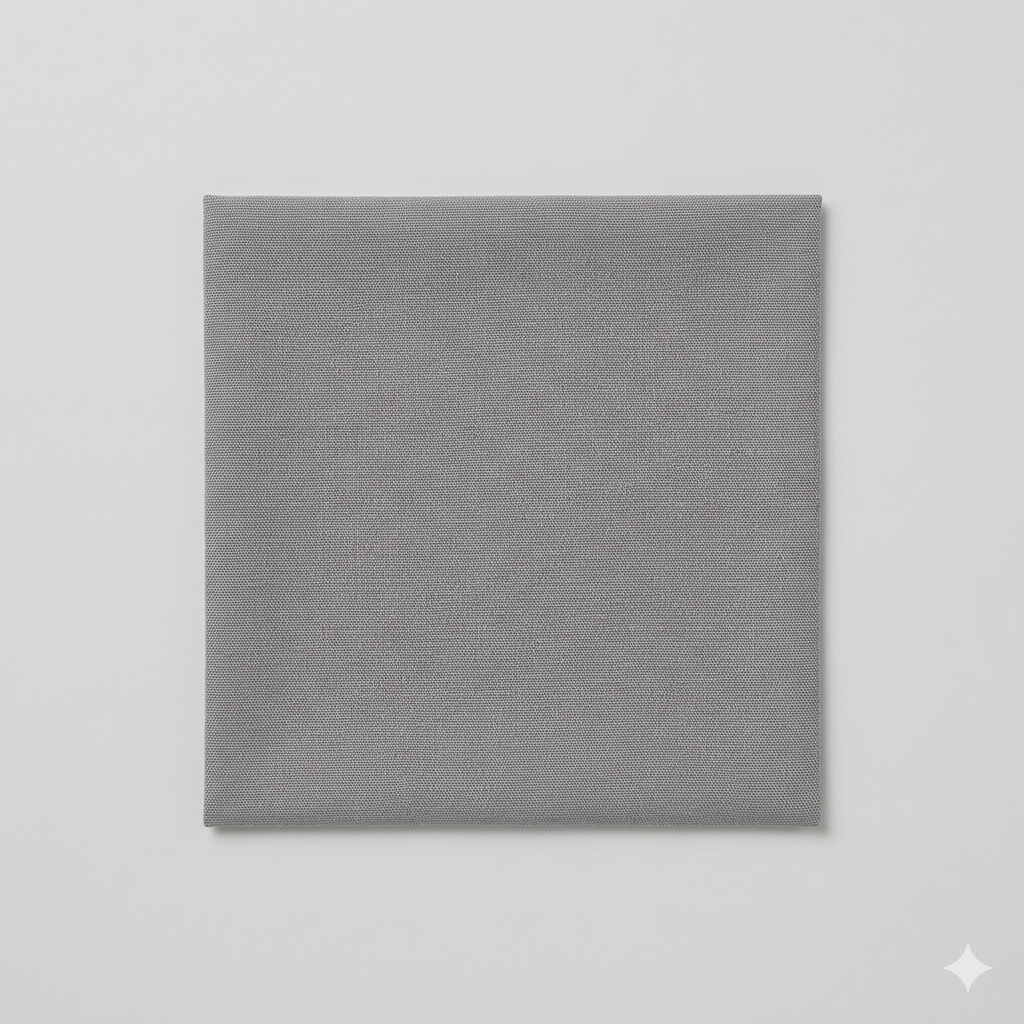Modern Diatom Ooze Bathroom Floor Mat