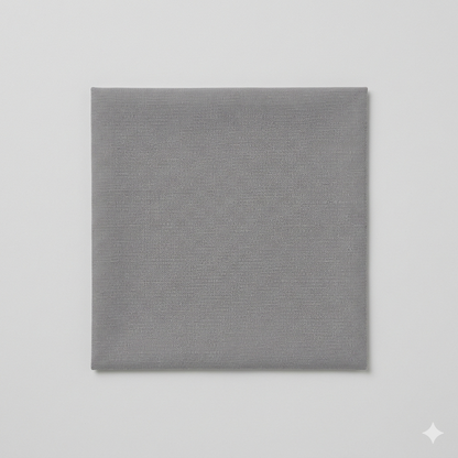 Modern Diatom Ooze Bathroom Floor Mat