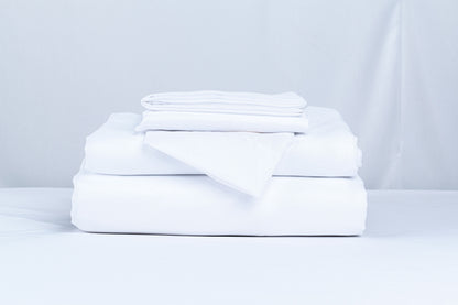 Sheet Sets