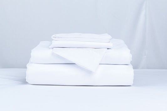Sheet Sets