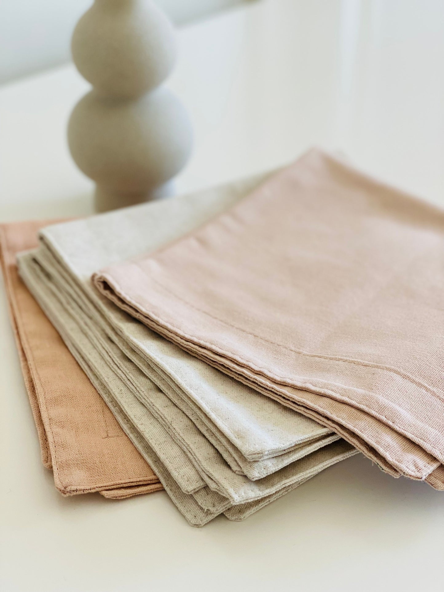 Pillow Cases